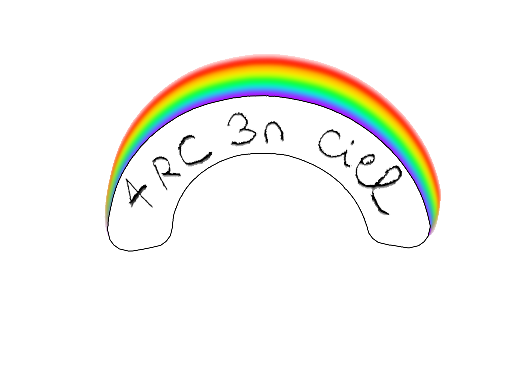 4rc 3n Ciel