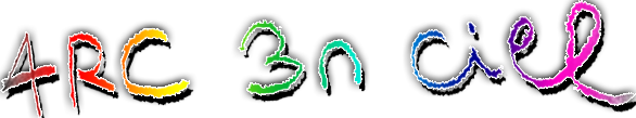 4rc 3n Ciel